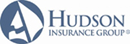 hudson insurance group