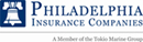 Philadelphia insurance companies