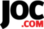 seen on joc.com