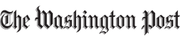 seen on washington post